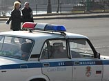 В Ленинградской области сотрудник ГИБДД сбил насмерть велосипедиста В Ленинградской области сотрудник ГИБДД сбил насмерть велосипедиста