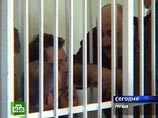 Посол РФ в Грузии заявил, что вернется в Тбилиси после освобождения российских офицеров