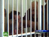 Посол РФ в Грузии заявил, что вернется в Тбилиси после освобождения российских офицеров Посол РФ в Грузии заявил, что вернется в Тбилиси после освобождения российских офицеров