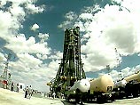Она должна была вывести на орбиту два первых спутника Саудовской Аравии, один малазийский и 2 итальянских спутника научного характера, перенесен на сентябрь Она должна была вывести на орбиту два первых спутника Саудовской Аравии, один малазийский и 2 итальянских спутника научного характера, перенесен на сентябрь