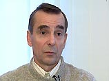 Правозащитник Лев Пономарев освобожден из-под стражи. Он подаст жалобу в Европейский суд Правозащитник Лев Пономарев освобожден из-под стражи. Он подаст жалобу в Европейский суд