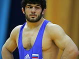 Хаджимурад Гацалов в финале со счетом 0:1, 1:0, 4:0 победил грузина Георгия Гогшелидзе и стал уже двукратным чемпионом мира Хаджимурад Гацалов в финале со счетом 0:1, 1:0, 4:0 победил грузина Георгия Гогшелидзе и стал уже двукратным чемпионом мира
