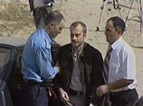 Тбилисский городской суд дал санкцию на двухмесячный арест полковника Александра Савву, подполковника Дмитрия Казанцева и семерых граждан Грузии Тбилисский городской суд дал санкцию на двухмесячный арест полковника Александра Савву, подполковника Дмитрия Казанцева и семерых граждан Грузии