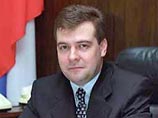 Медведев: в нацпроекте "Образование" примут участие 20 регионов Медведев: в нацпроекте "Образование" примут участие 20 регионов