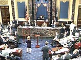 Конгресс США одобрил оборонный бюджет страны на 2007 год Конгресс США одобрил оборонный бюджет страны на 2007 год