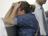 В джунглях Амазонки после столкновения с другим самолетом разбился пассажирский Boeing-737 В джунглях Амазонки после столкновения с другим самолетом разбился пассажирский Boeing-737