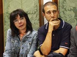 Италия отправила в Белоруссию сироту Вику Мороз Италия отправила в Белоруссию сироту Вику Мороз