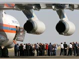 Почти все российские дипломаты покинули Тбилиси Почти все российские дипломаты покинули Тбилиси
