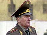 Вывод российских войск из Грузии приостановлен Вывод российских войск из Грузии приостановлен
