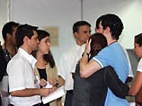 В амазонской сельве найдены обломки упавшего Boeing - данных о выживших нет В амазонской сельве найдены обломки упавшего Boeing - данных о выживших нет