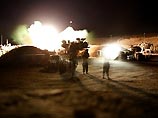 Израиль может расширить военное присутствие в секторе Газа Израиль может расширить военное присутствие в секторе Газа