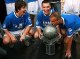 В главном матче турнира в южноафриканском Кейптауне наши бомжи выиграли у команды Казахстана со счетом 1:0 В главном матче турнира в южноафриканском Кейптауне наши бомжи выиграли у команды Казахстана со счетом 1:0