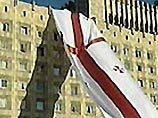 МИД Грузии расценил заявления из Москвы как угрозу применения силы МИД Грузии расценил заявления из Москвы как угрозу применения силы