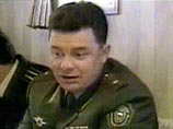 Генерал-майор Гамов был заместителем начальника Тихоокеанского регионального управления ФПС России, командовал пограничными подразделениями, дислоцированными на Сахалине и Курильских островах