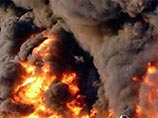 В Волгоградской области починили газопровод "Азия-Центр" В Волгоградской области починили газопровод "Азия-Центр"