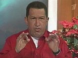Президент Венесуэлы Уго Чавес, давно готовящийся к отражению агрессии США, рассказал своим сторонникам о готовящемся против него покушении