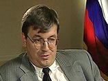 Доктор Рошаль предложил разделить Минздравсоцразвития на две части Доктор Рошаль предложил разделить Минздравсоцразвития на две части