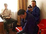 Капитан японской шхуны Kisshin maru 31 вернется домой 3 октября Капитан японской шхуны Kisshin maru 31 вернется домой 3 октября