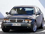 Опубликован список самых популярных автомобилей по версии Microsoft Опубликован список самых популярных автомобилей по версии Microsoft