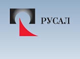Сделка между СУАЛом и "Русалом" может быть заключена в ближайшие дни Сделка между СУАЛом и "Русалом" может быть заключена в ближайшие дни