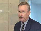 В программном манифесте "единороссы" соединили майские тезисы Путина и идеи Суркова В программном манифесте "единороссы" соединили майские тезисы Путина и идеи Суркова