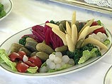 Как рестораны обманывают посетителей и как с этим бороться Как рестораны обманывают посетителей и как с этим бороться