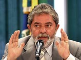 Президент Бразилии Луис Инасиу Лула да Силва в ходе первого тура выборов главы государства не смог добиться переизбрания. Таков основной итог всеобщих выборов, прошедших в воскресенье в крупнейшей стране Латинской Америки