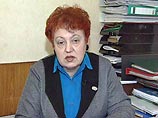 Однако, по мнению пресс-секретаря комитета солдатских матерей России Валентины Мельниковой, сокращение сроков службы приведет только к росту числа случаев неуставных отношений в армии