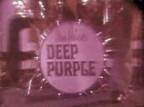 Группа Deep Purple исполнит на концерте  в Казани татарские песни