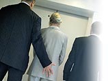 В США юридическое определение сексуального домогательства разнится в законодательствах различных штатов, кроме того, местные законодательные акты пытаются расширить минимальную сферу защиты от сексуальных домогательств В США юридическое определение сексуального домогательства разнится в законодательствах различных штатов, кроме того, местные законодательные акты пытаются расширить минимальную сферу защиты от сексуальных домогательств