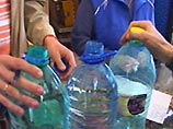 Массовое отравление суррогатом алкоголя в Свердловской области: 3 погибших, около 60 госпитализированы Массовое отравление суррогатом алкоголя в Свердловской области: 3 погибших, около 60 госпитализированы