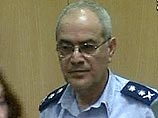 В свою очередь, начальник генштаба израильской армии Дан Халуц в интервью, данном с Тель-Авиве, отметил, что облеты страны Кедра израильскими ВВС будут продолжаться до тех пор, "пока "Хизбаллах" не разоружится"