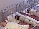В России растет число новорожденных Рамзанов, Ахмадов, Минтимеров и Кирсанов В России растет число новорожденных Рамзанов, Ахмадов, Минтимеров и Кирсанов