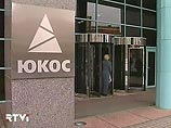Суд отказался отсрочить исполнение приговора юристу ЮКОСа Светлане Бахминой Суд отказался отсрочить исполнение приговора юристу ЮКОСа Светлане Бахминой