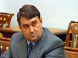 Минтранс РФ проведет кадровые перестановки в авиации Минтранс РФ проведет кадровые перестановки в авиации