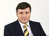 Харьковские депутаты начали голодовку, требуя отставки губернатора Харьковские депутаты начали голодовку, требуя отставки губернатора