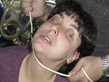 Житель Кемеровской области задушил 20-летнюю невесту, чтобы не жениться на ней Житель Кемеровской области задушил 20-летнюю невесту, чтобы не жениться на ней