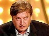 Премию "Балтийская звезда" получат Эймунтас Някрошюс, Аки Каурисмяки и Кшиштоф Пендерецкий Премию "Балтийская звезда" получат Эймунтас Някрошюс, Аки Каурисмяки и Кшиштоф Пендерецкий