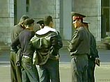 Киргизская милиция разыскивает индийцев, которые грабят фирмы при помощи гипноза