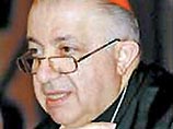 Католический архиепископ сожалеет о некорректной миссионерской политике Ватикана в России и Восточной Европе в 1990-е годы