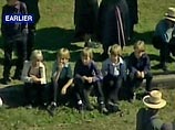 В Пенсильвании неизвестный открыл стрельбу в религиозной школе: не менее 6 погибших В Пенсильвании неизвестный открыл стрельбу в религиозной школе: не менее 6 погибших