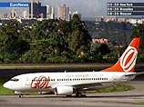 Россиян на борту разбившегося в Бразилии Boeing 737 не было Россиян на борту разбившегося в Бразилии Boeing 737 не было
