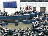 ПАСЕ решила не рассматривать доклад по Косово в осеннюю сессию ПАСЕ решила не рассматривать доклад по Косово в осеннюю сессию