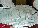 На выборах в Сербской Республике в составе Боснии и Герцеговины победили социал-демократы На выборах в Сербской Республике в составе Боснии и Герцеговины победили социал-демократы