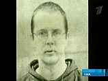 Американец отомстил за детскую обиду, расстреляв 11 школьниц Американец отомстил за детскую обиду, расстреляв 11 школьниц