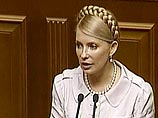 На Украине вновь зреет раскол между двумя командами - президентской и премьерской На Украине вновь зреет раскол между двумя командами - президентской и премьерской