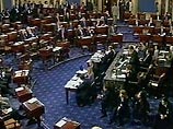 Сенаторы США угрожают заблокировать вступление России в ВТО. РФ готовит новый запрет на "ножки Буша" Сенаторы США угрожают заблокировать вступление России в ВТО. РФ готовит новый запрет на "ножки Буша"