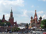 Консалтинговое агентство Cushman & Wakefield опубликовало результаты очередного исследования "Мониторинг городов Европы". В рейтинге лучших для ведения бизнеса городов Москва заняла лишь 30 место из 33 Консалтинговое агентство Cushman & Wakefield опубликовало результаты очередного исследования "Мониторинг городов Европы". В рейтинге лучших для ведения бизнеса городов Москва заняла лишь 30 место из 33