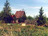Упрощенный порядок легализации земельных участков оказался усложненным Упрощенный порядок легализации земельных участков оказался усложненным