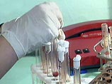 В Казахстане число детей, зараженных врачами ВИЧ, достигло 72 человек В Казахстане число детей, зараженных врачами ВИЧ, достигло 72 человек
